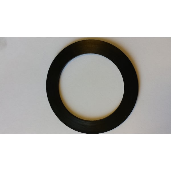 Fuel Tank Upper Gr